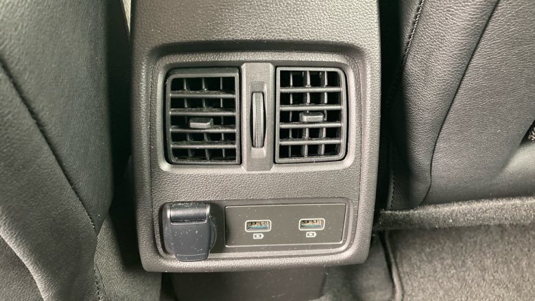 Renault Captur 1.0 TCE 90 SE Edition 5dr Petrol Hatchback